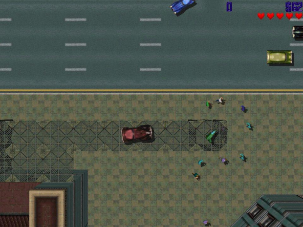 #GTA2