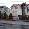 Sposób przechowywania wełny przez sprzedawcę