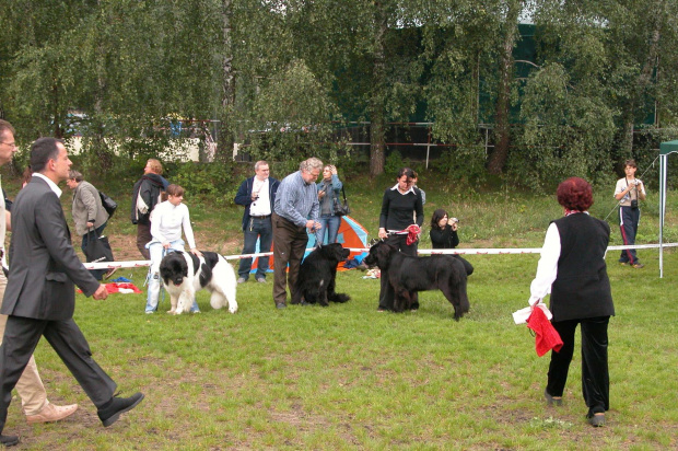 LIDZBARK 2006