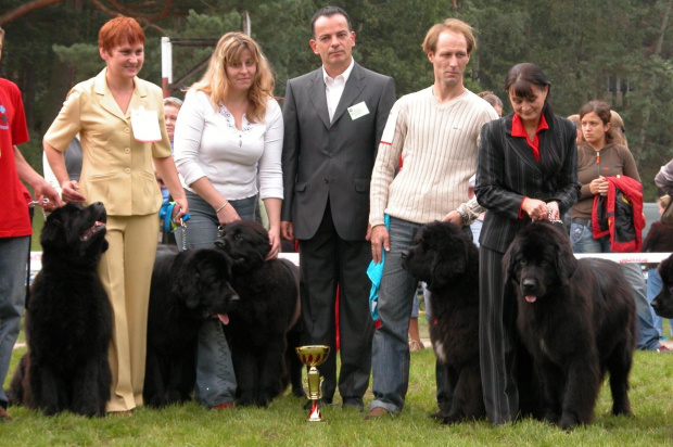 LIDZBARK 2006