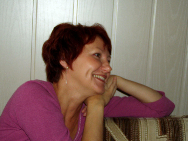 Magda03.09.2006r