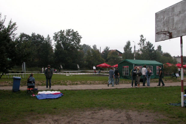 LIDZBARK 2006