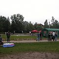 LIDZBARK 2006