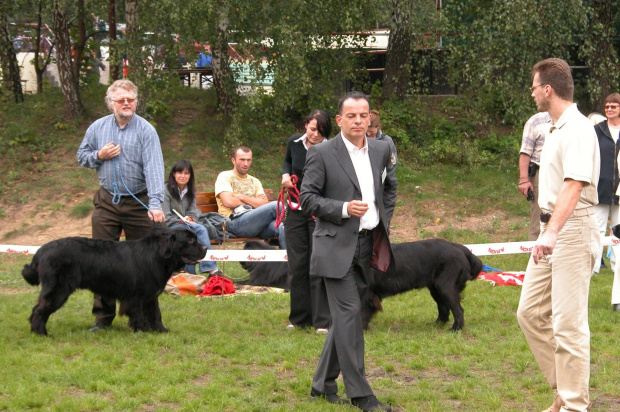 LIDZBARK 2006