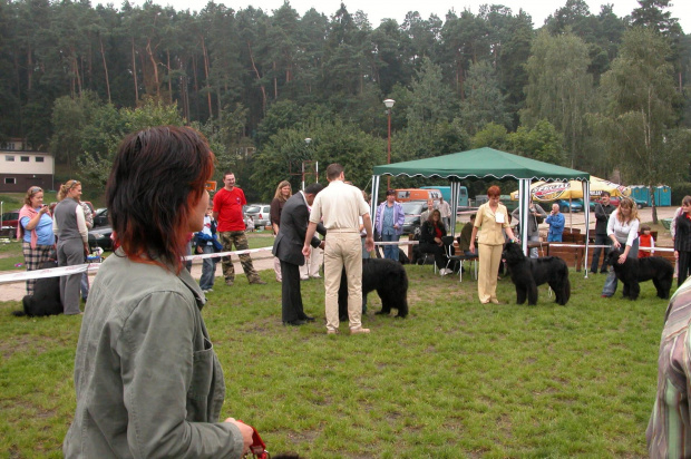 LIDZBARK 2006