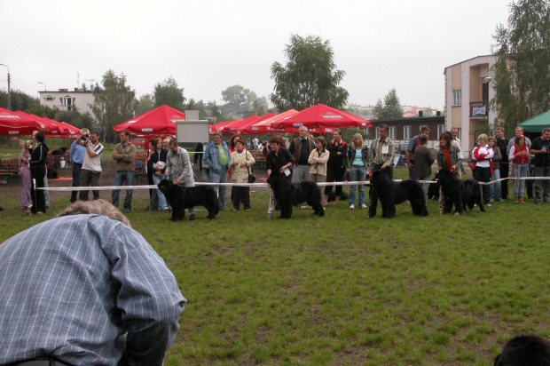 LIDZBARK 2006