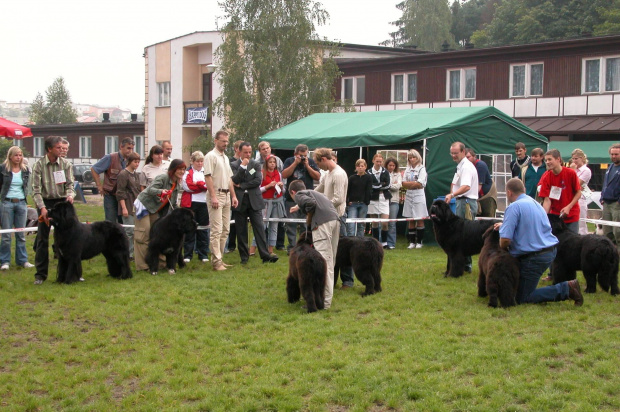 LIDZBARK 2006