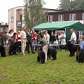 LIDZBARK 2006