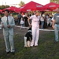 LIDZBARK 2006