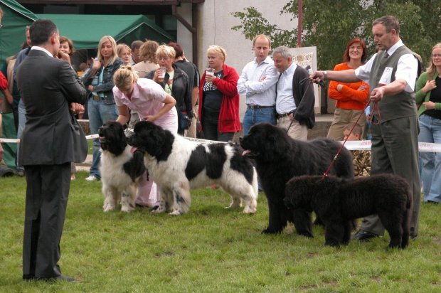 LIDZBARK 2006