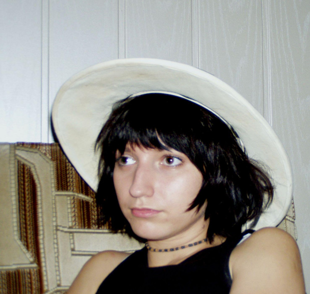 Magda03.09.2006r