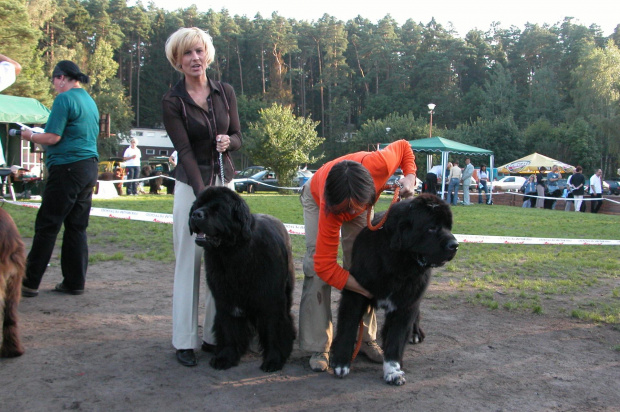 LIDZBARK 2006