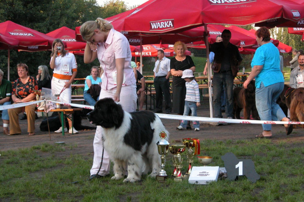 LIDZBARK 2006