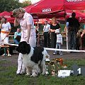 LIDZBARK 2006