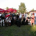 LIDZBARK 2006