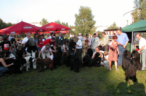 LIDZBARK 2006