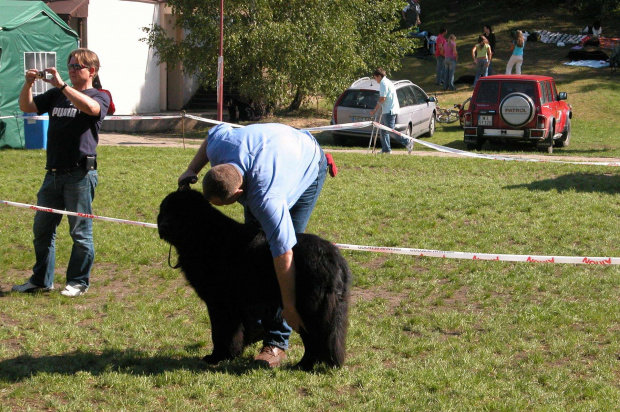 LIDZBARK 2006