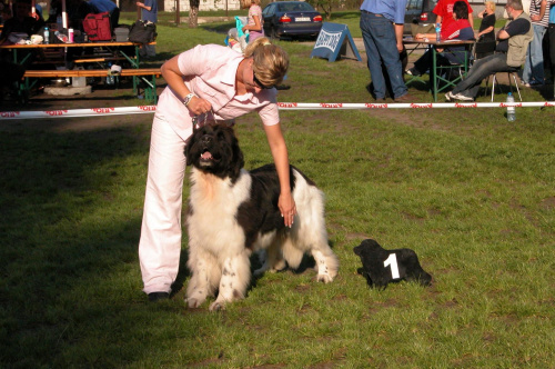 LIDZBARK 2006