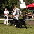 LIDZBARK 2006