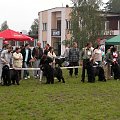 LIDZBARK 2006