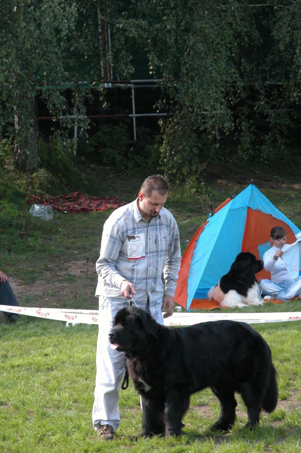 LIDZBARK 2006