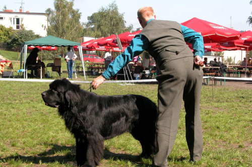 LIDZBARK 2006