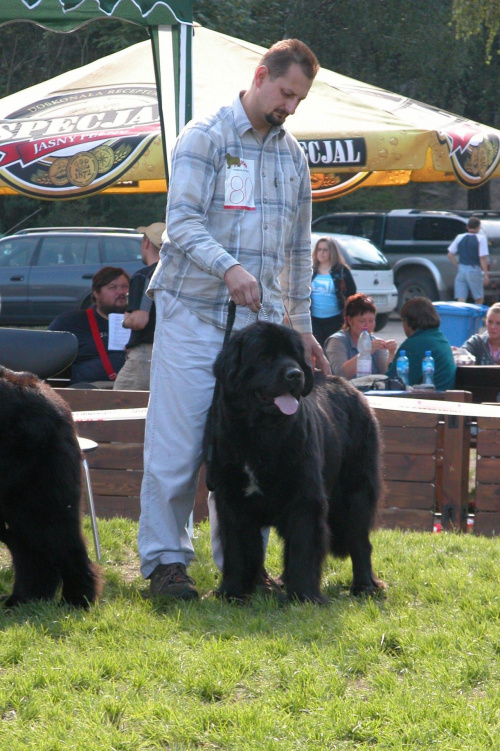 LIDZBARK 2006