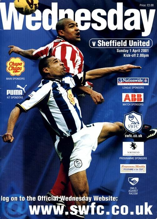 Sheffield Wednesday vs United #Sheffield #Wednesday #Anglia