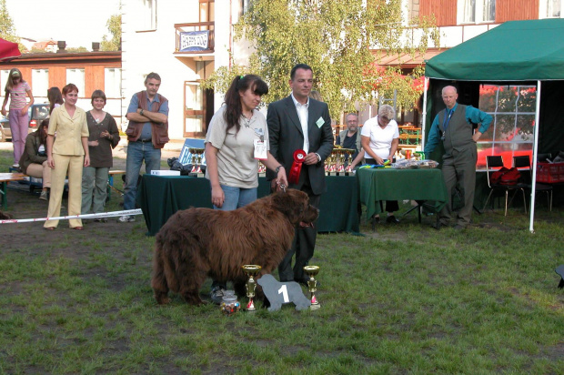 LIDZBARK 2006