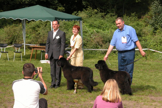 LIDZBARK 2006