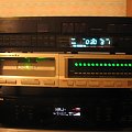 Marantz Cd-84 od złotówki