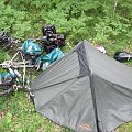 Szwecja 2006