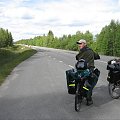 Szwecja 2006