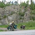 Szwecja 2006