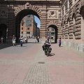 Szwecja 2006