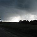 Szwecja 2006