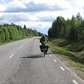 Szwecja 2006