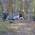 Szwecja 2006