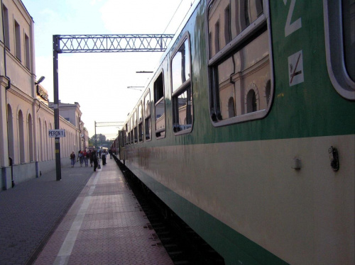 Białystok