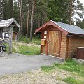 Szwecja 2006