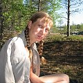 Szwecja 2006