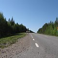 Szwecja 2006