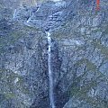 #Tatry