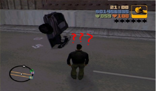 ???
