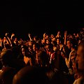 Koncert TSA w Proszówkach #TSA #koncert #Piekarczyk #niekrasz #Kapłon #Nowak #Machel