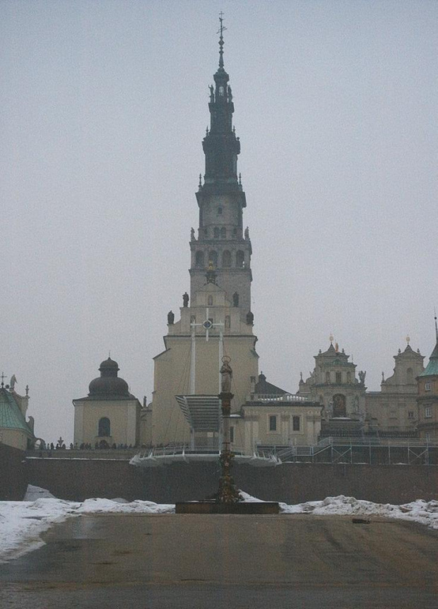 Jasna Góra