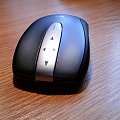 Logitech v500 black #LogitechV500