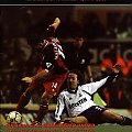 Fulham v Man Utd #Anglia #Fulham #Machester #Londyn