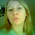 2006-02-25 =*