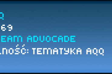 Taka tam graficzka :] #AQQ